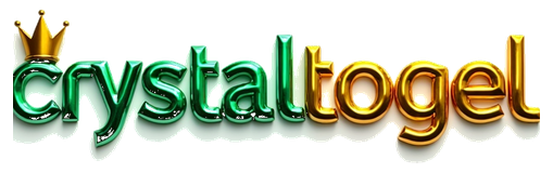 crystaltogel