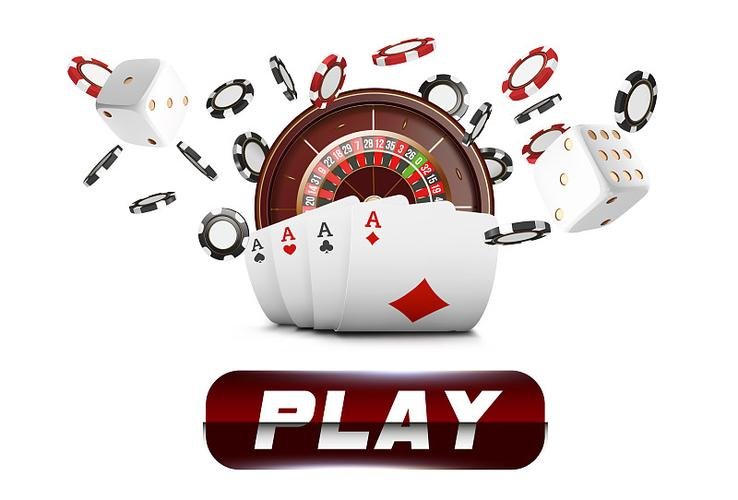 Platform crystaltogel yang menyediakan permainan slot dan casino langsung