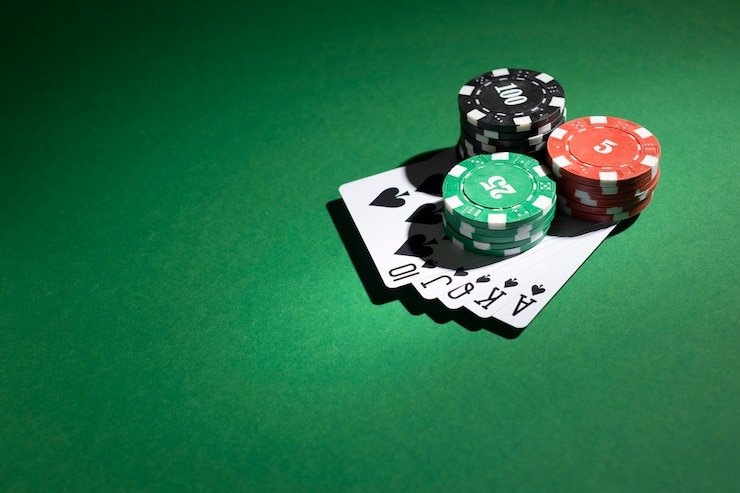 Keamanan dan verifikasi akun di crystaltogel