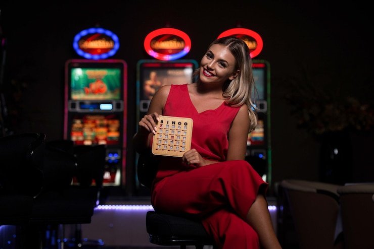 Riwayat transaksi saldo di crystaltogel