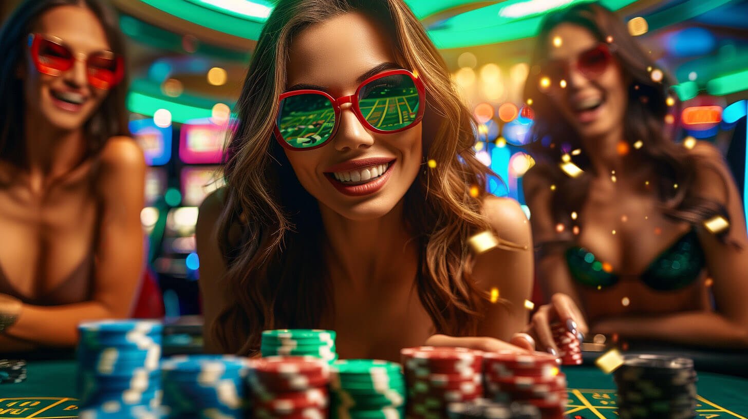 Tutorial mengelola saldo akun di crystaltogel