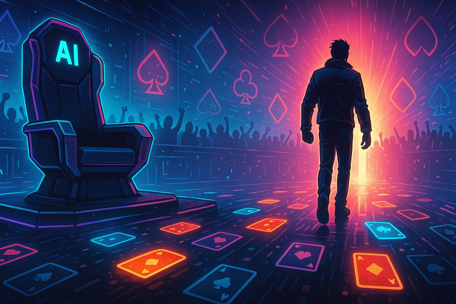 crystaltogel App 