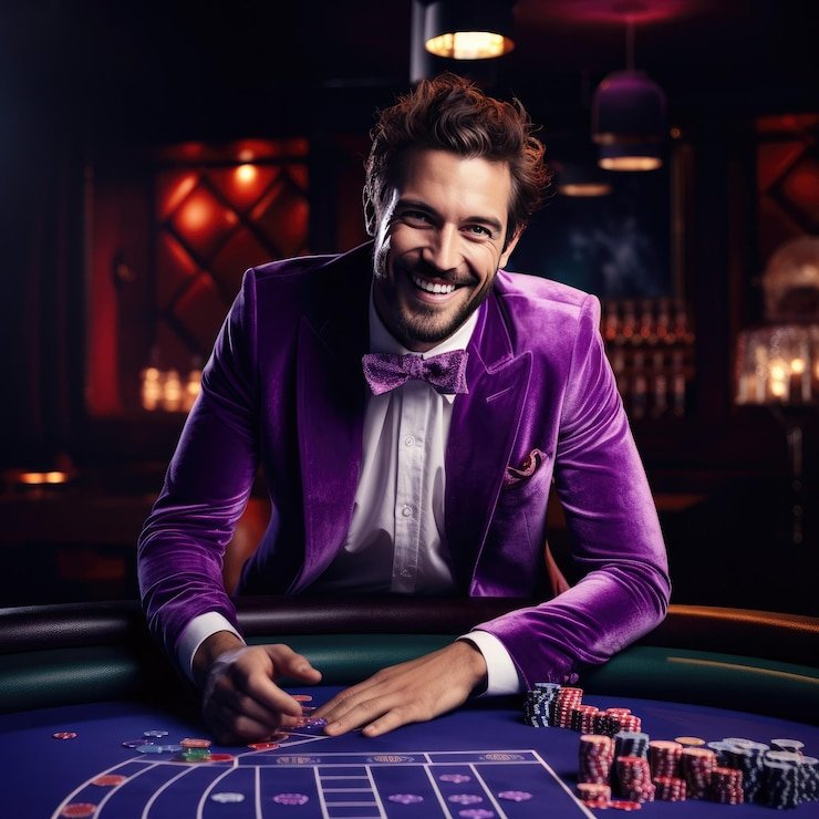 Antarmuka aplikasi mobile crystaltogel menampilkan permainan slot Aviator dan Sweet Bonanza