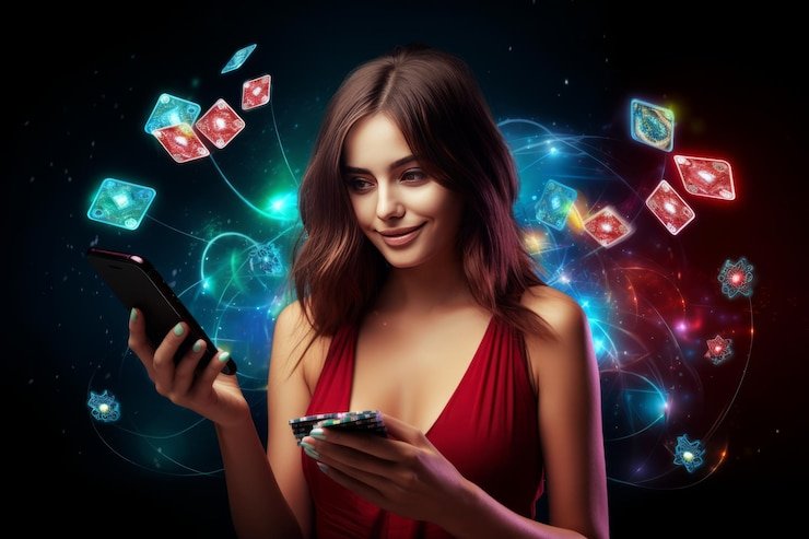 crystaltogel featured game showcase