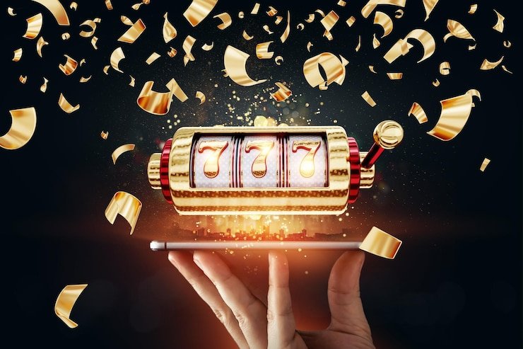 Antarmuka cash out dalam permainan Crash di crystaltogel