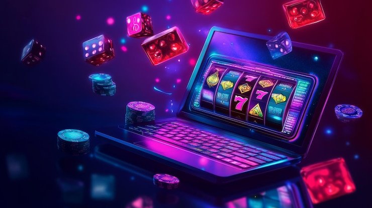 Riwayat hasil Crash dengan detail multiplier