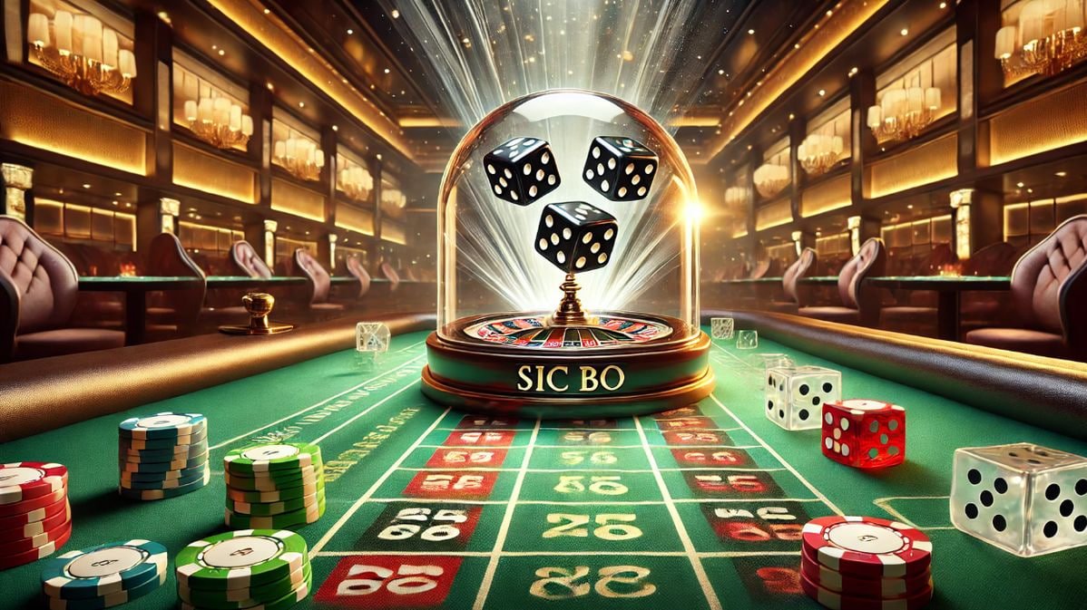 Antarmuka permainan Domino QQ di crystaltogel