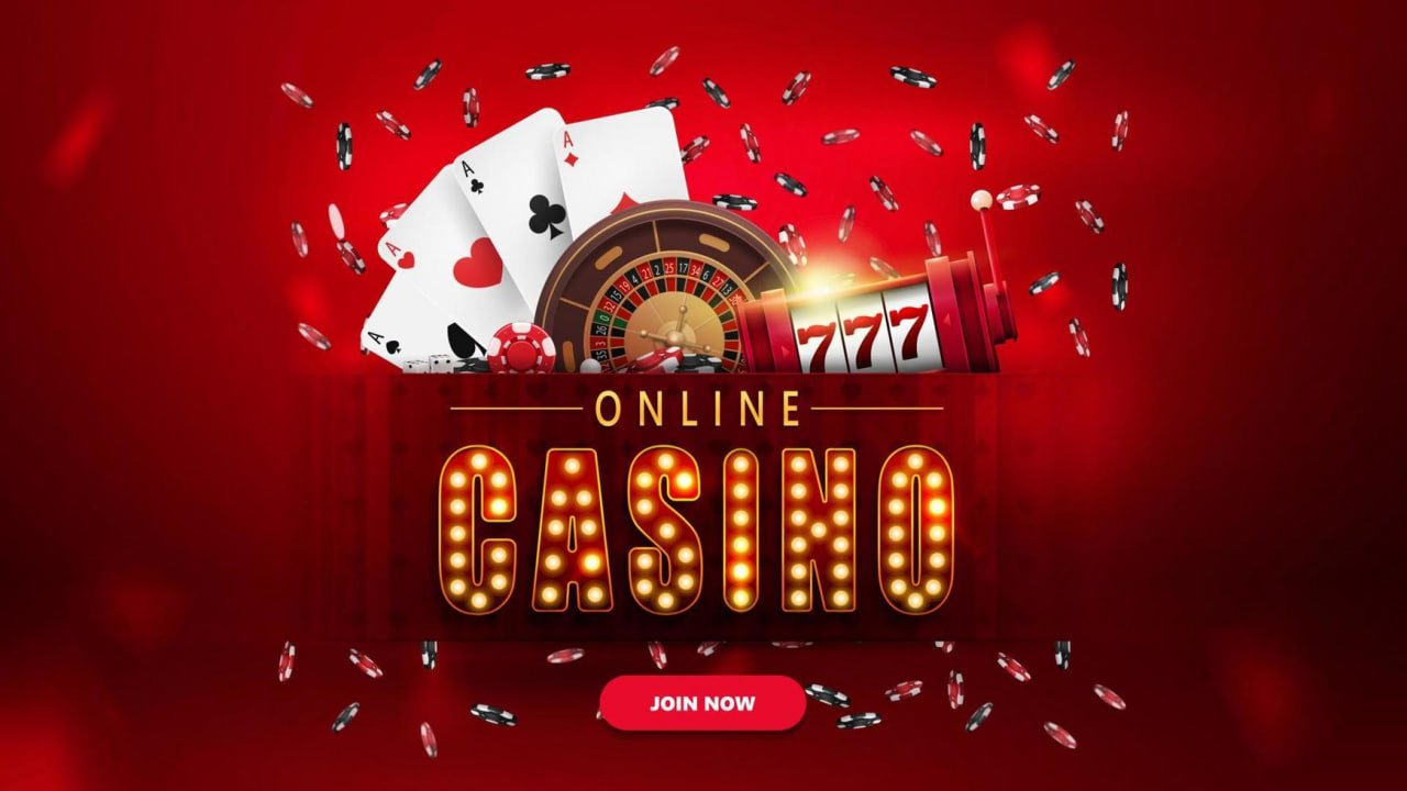 Sistem taruhan Domino QQ dengan opsi fleksibel