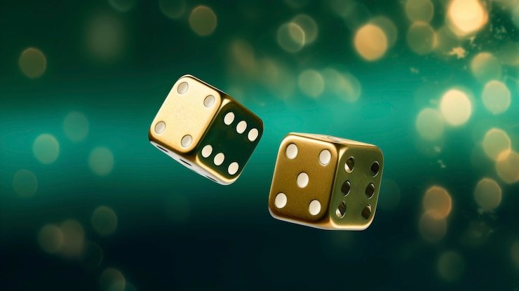 Tutorial strategi Domino QQ
