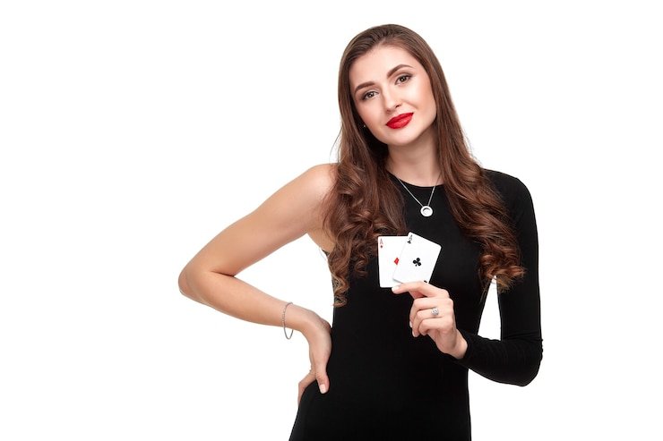 crystaltogel featured game showcase