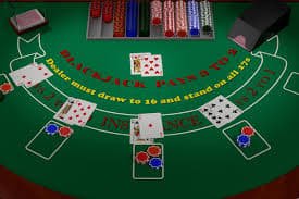 Tampilan permainan Golden Toad di crystaltogel dengan simbol keberuntungan Asia