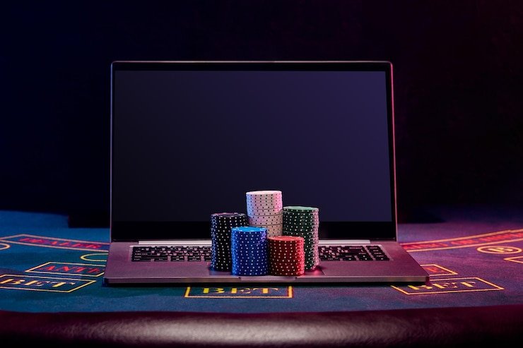 Tutorial bermain Golden Toad di crystaltogel