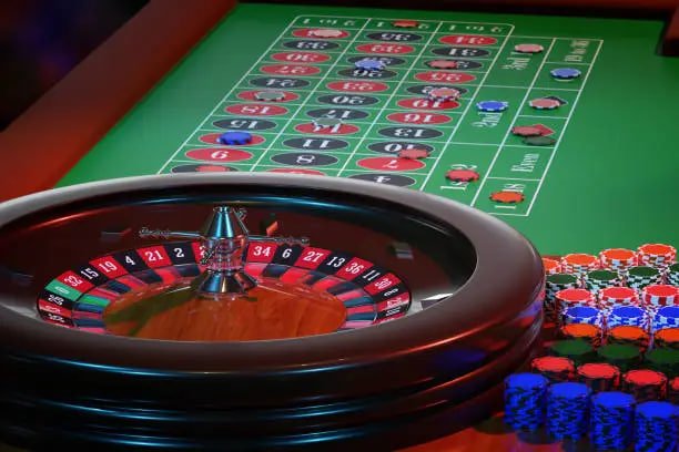 Fitur-fitur bonus dalam slot Hacksaw Gaming