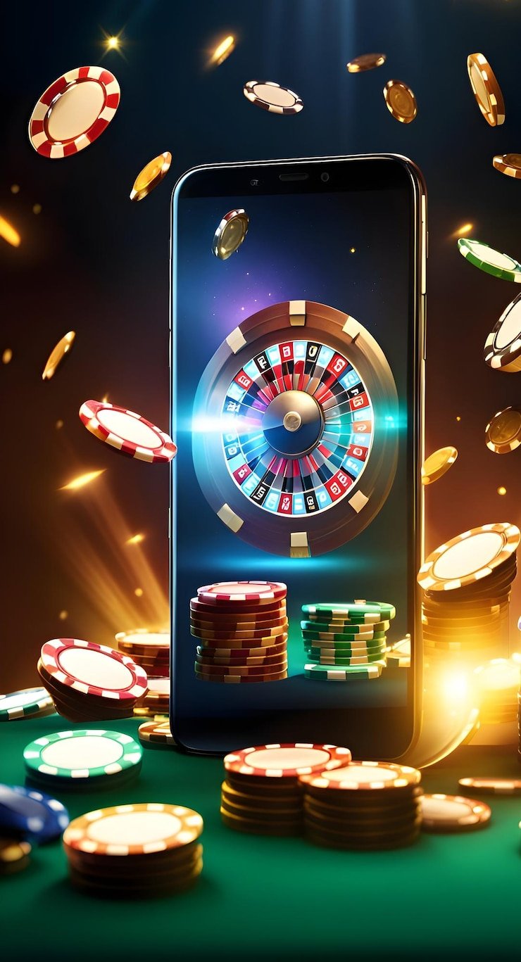 crystaltogel featured game showcase