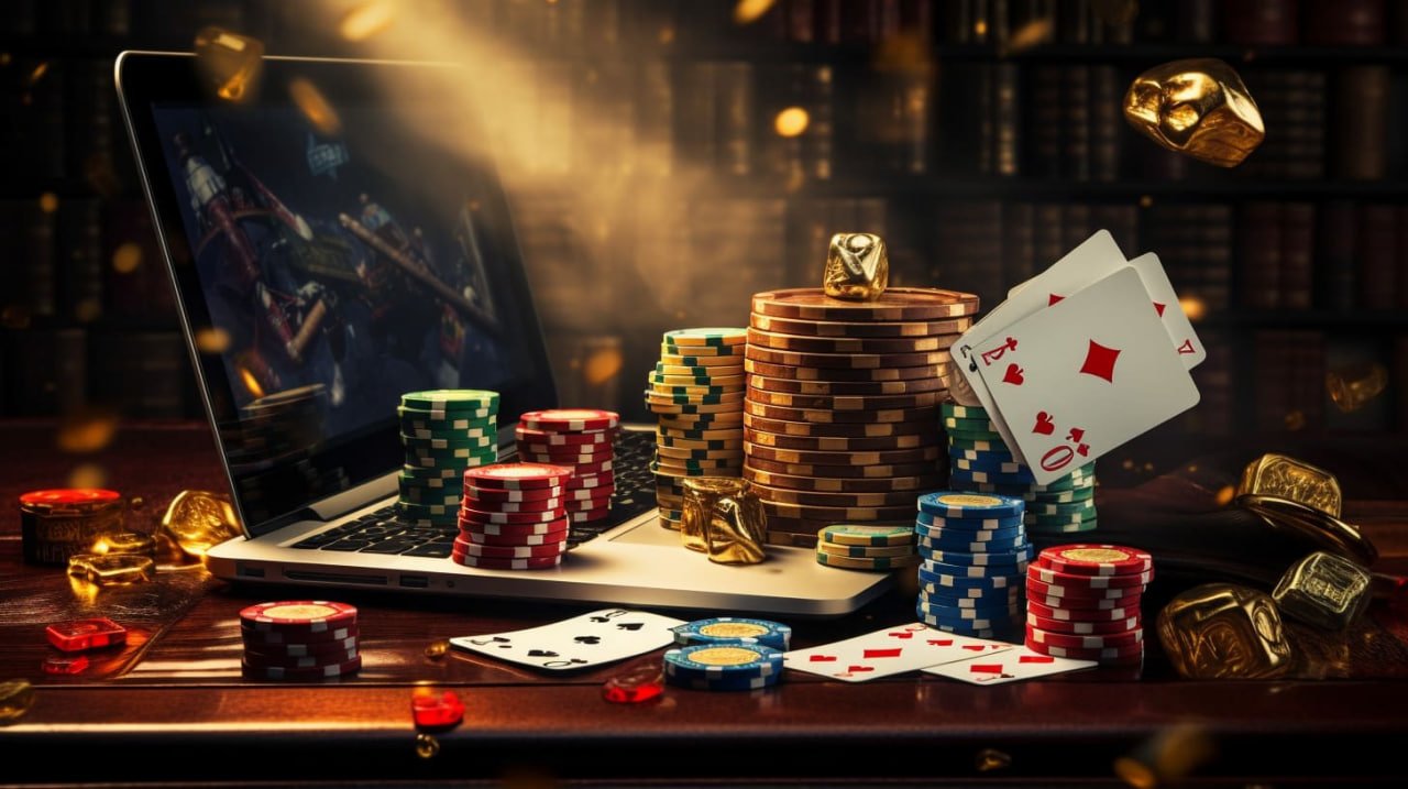 Antarmuka Live Draw di crystaltogel menampilkan pengundian real-time