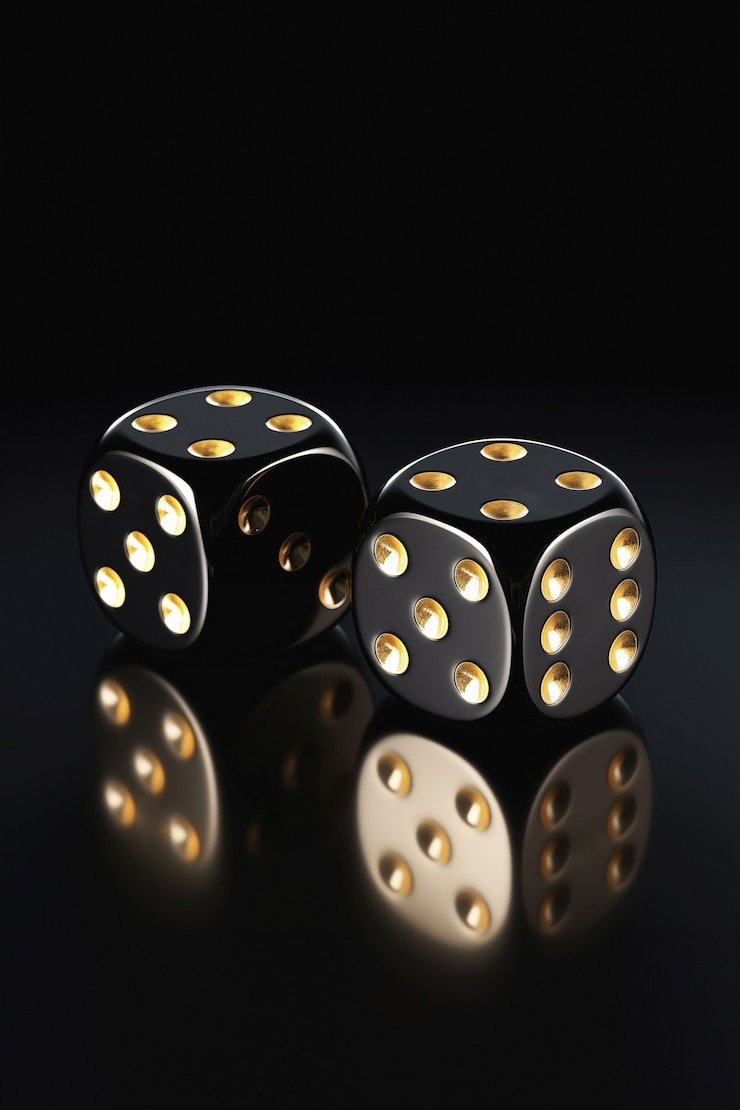 Jadwal Live Draw berganda setiap hari di crystaltogel