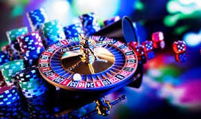 Tutorial Live Draw di crystaltogel