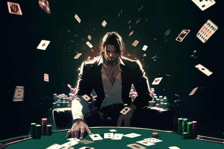 crystaltogel featured game showcase crystaltogel featured game showcase