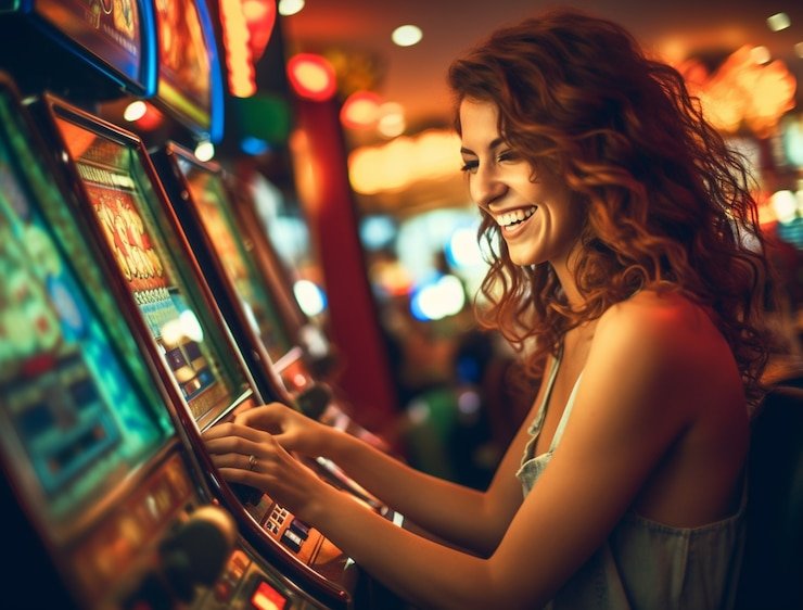 Antarmuka pemilihan angka Togel Market di crystaltogel