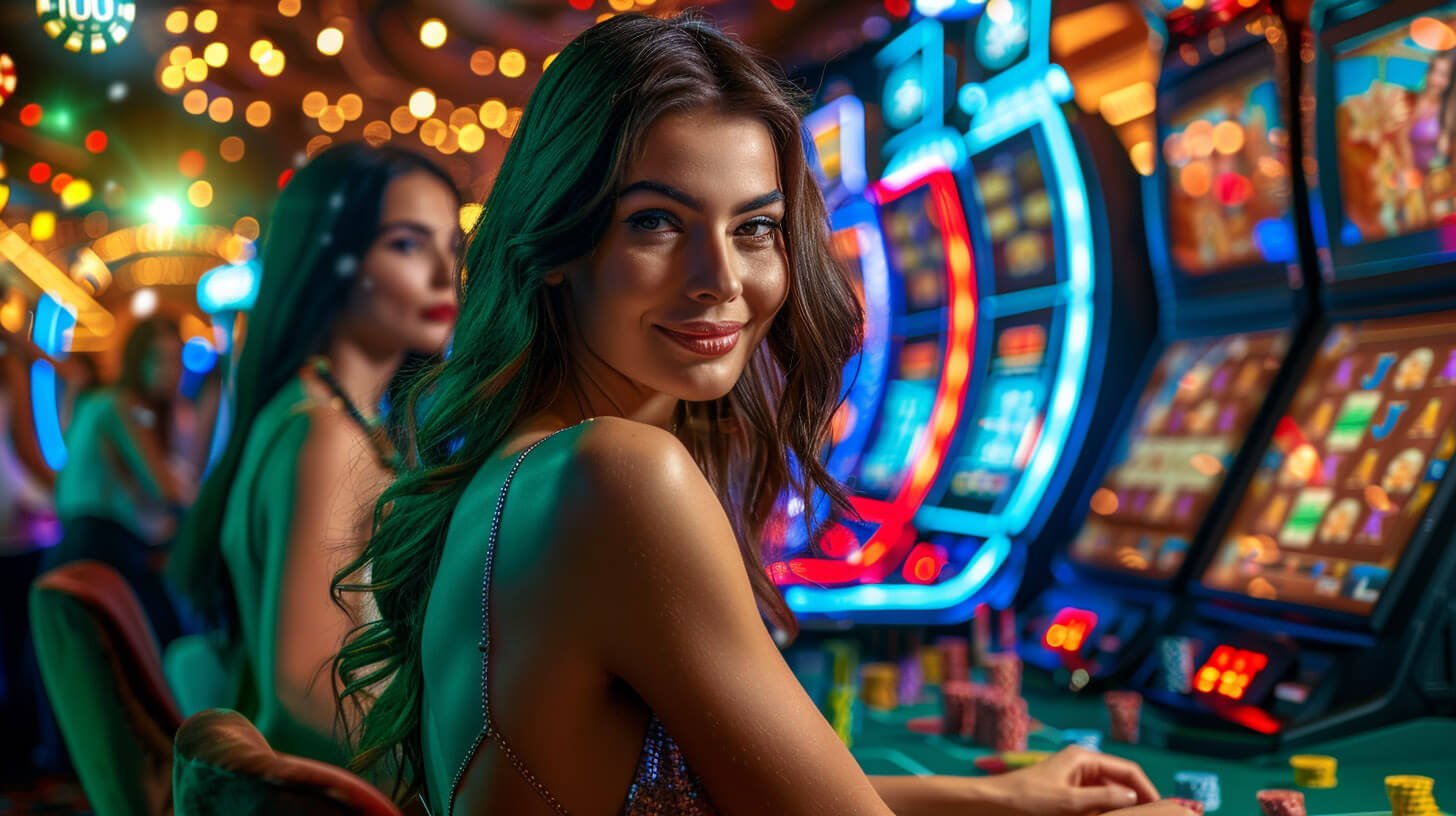 Riwayat hasil undian dan pembayaran Togel Market