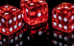 Jadwal undian harian dan mingguan Togel Market